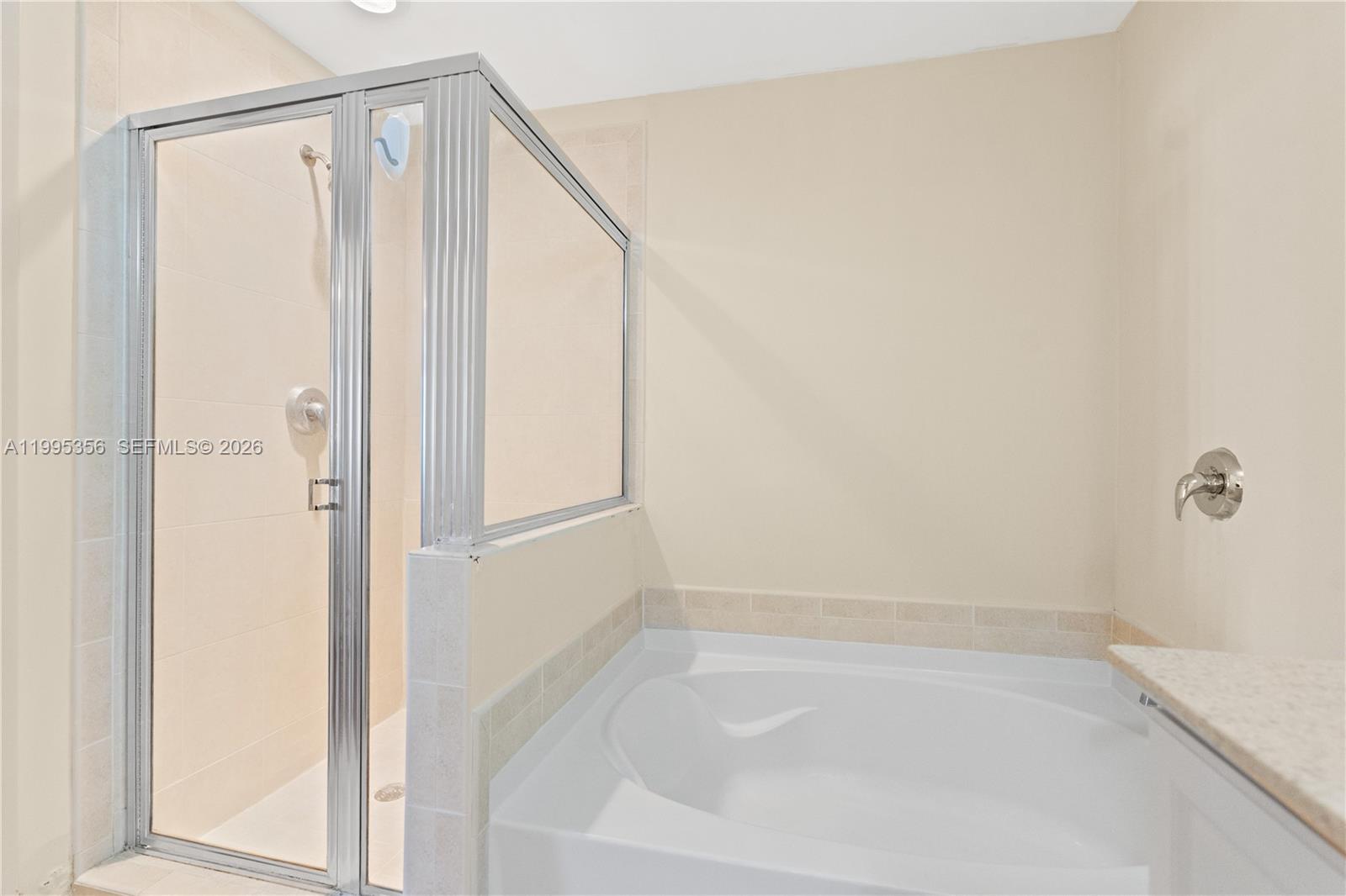 Photo of 3340 190th St  #1004, Aventura, Florida, 33180 - 