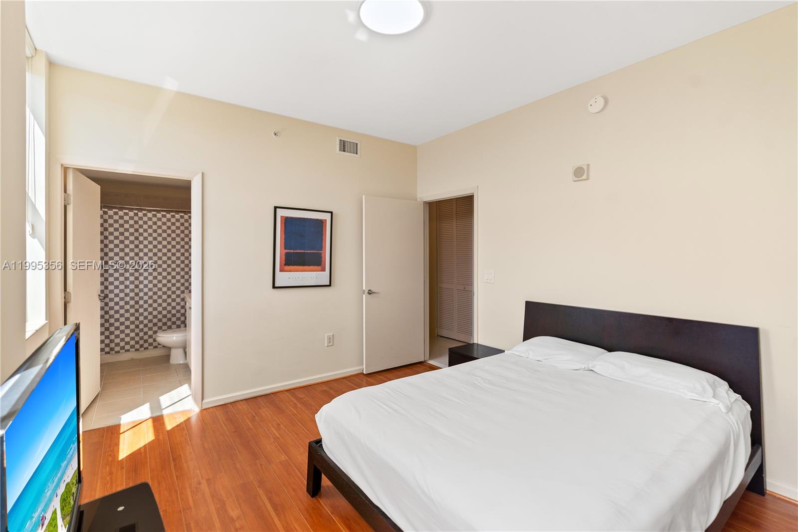 Photo of 3340 190th St  #1004, Aventura, Florida, 33180 - 