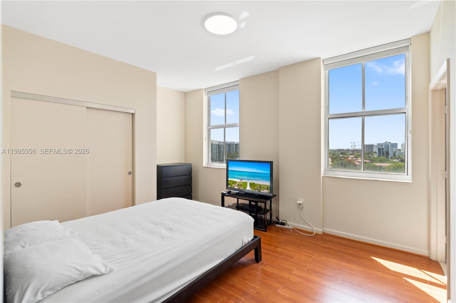 Photo of 3340 190th St  #1004, Aventura, Florida, 33180 - 