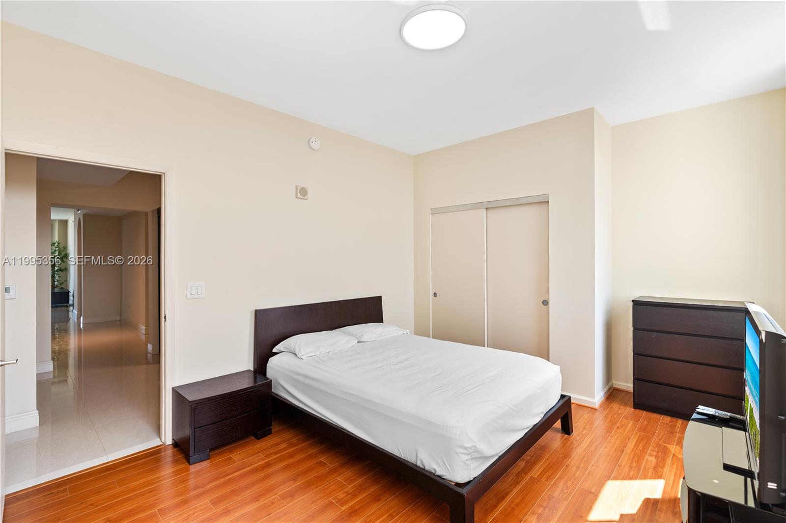 Photo of 3340 190th St  #1004, Aventura, Florida, 33180 - 