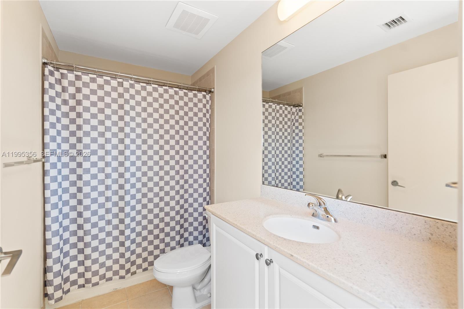 Photo of 3340 190th St  #1004, Aventura, Florida, 33180 - 