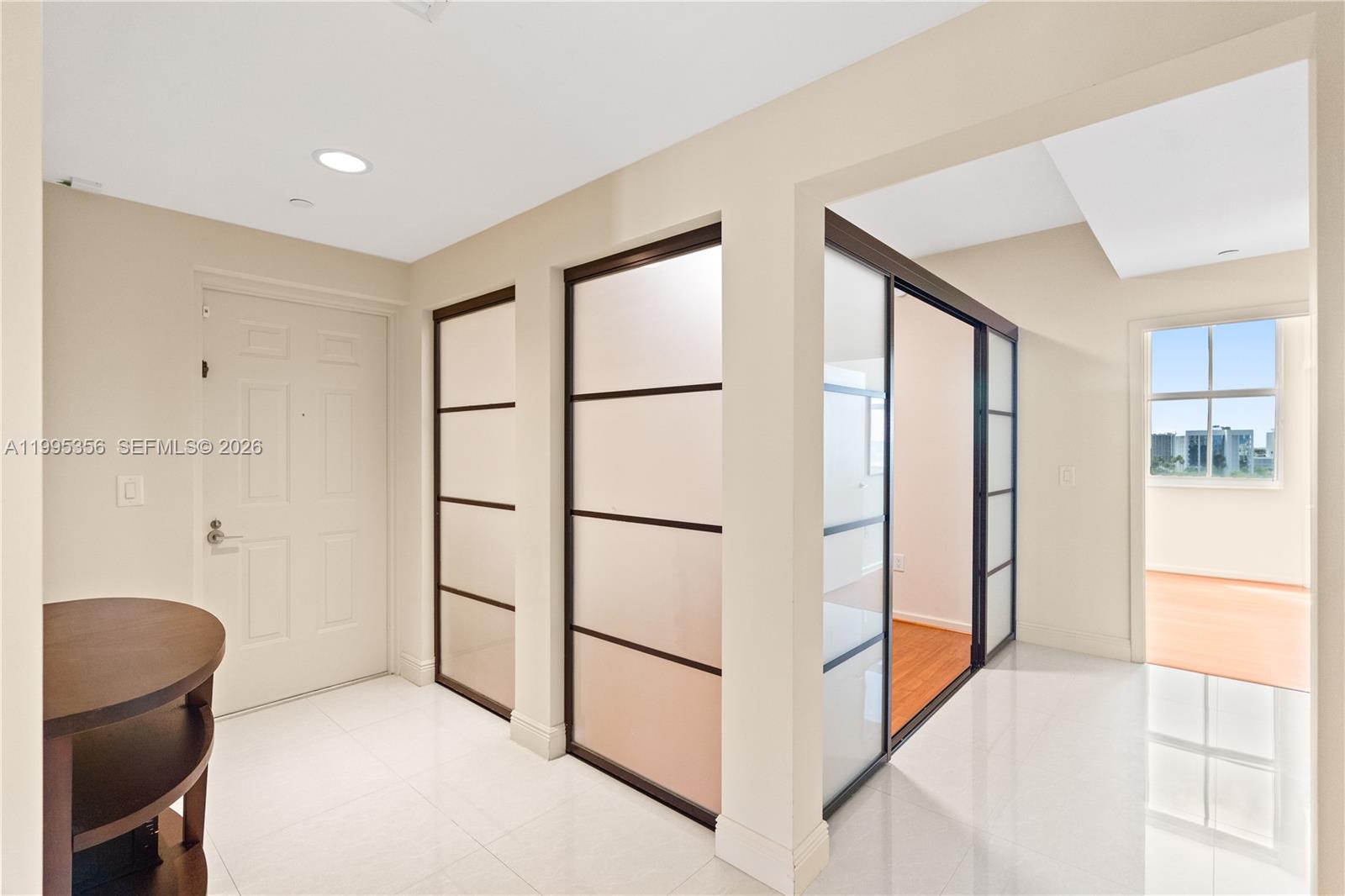 Photo of 3340 190th St  #1004, Aventura, Florida, 33180 - 