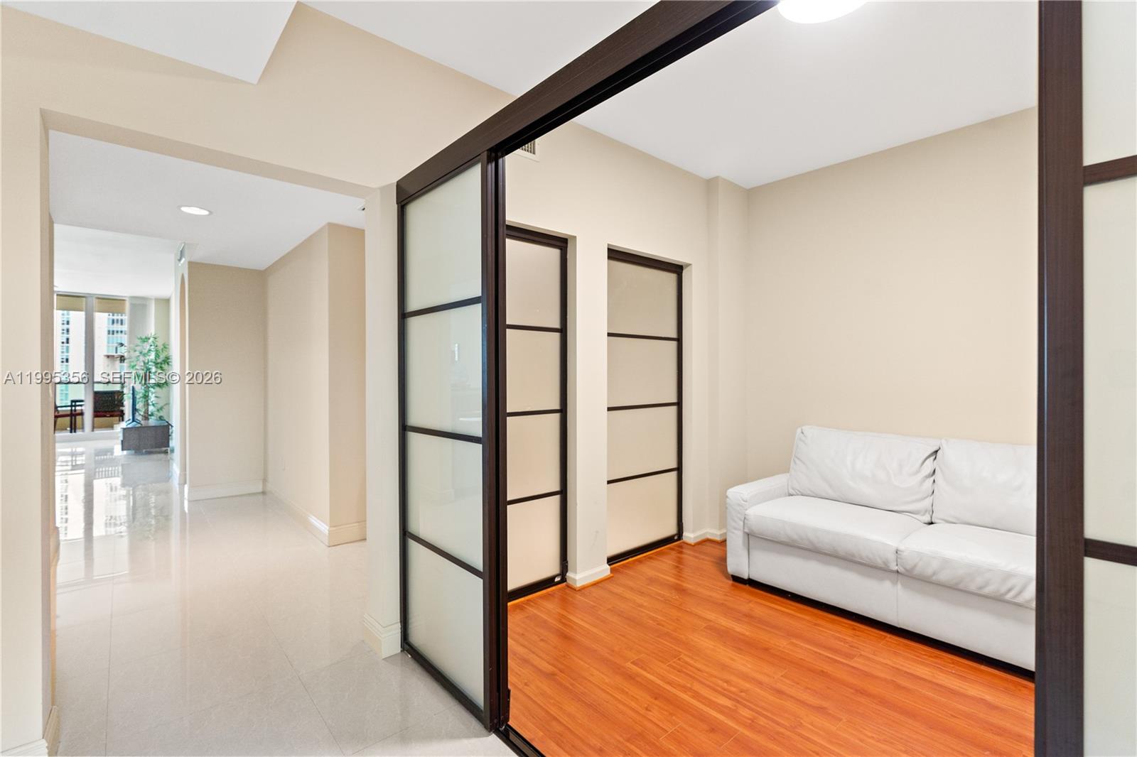 Photo of 3340 190th St  #1004, Aventura, Florida, 33180 - 