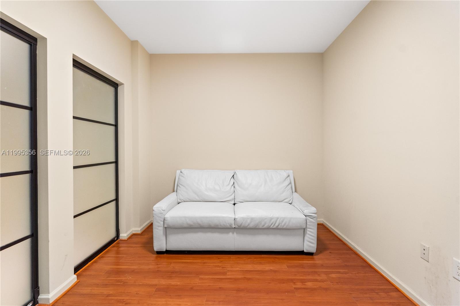 Photo of 3340 190th St  #1004, Aventura, Florida, 33180 - 