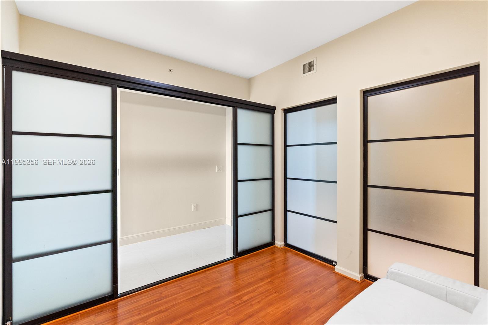 Photo of 3340 190th St  #1004, Aventura, Florida, 33180 - 