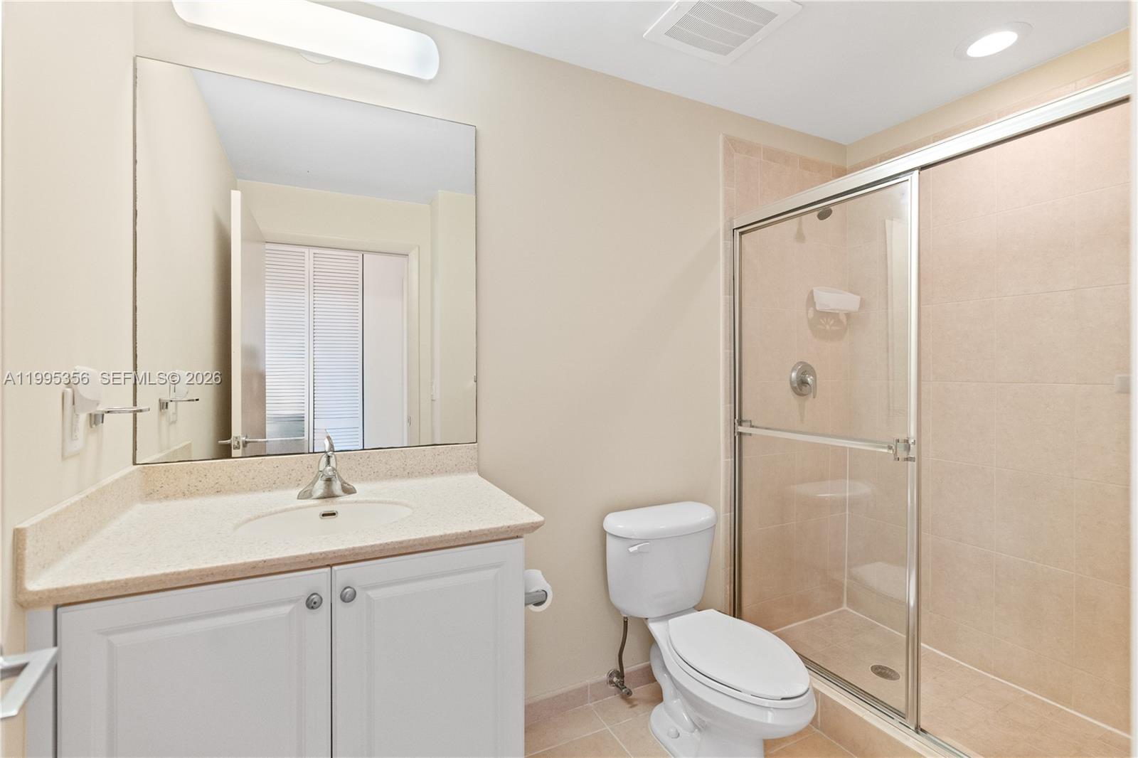 Photo of 3340 190th St  #1004, Aventura, Florida, 33180 - 