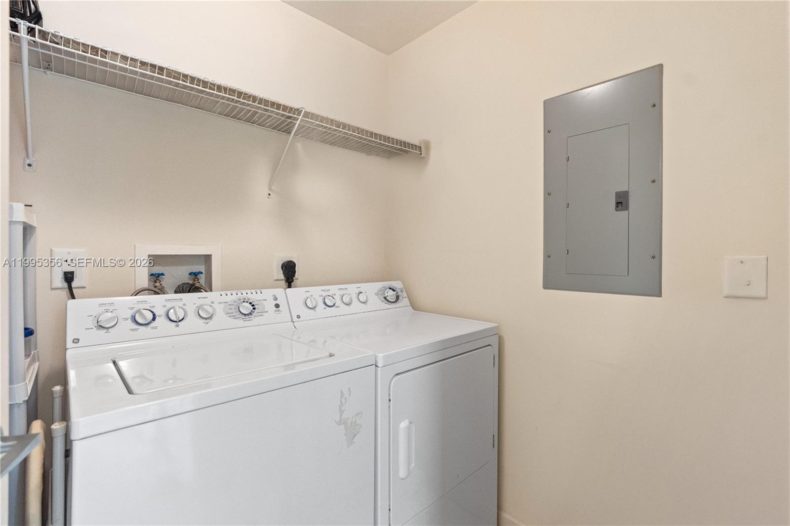 Photo of 3340 190th St  #1004, Aventura, Florida, 33180 - 