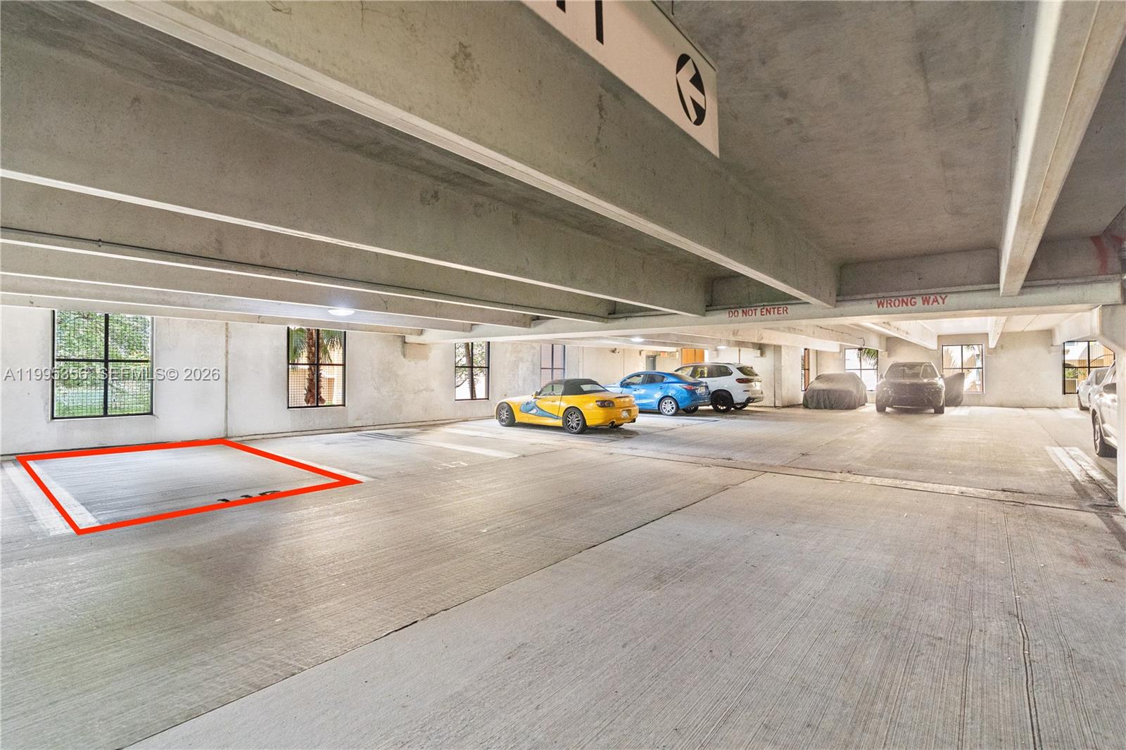 Photo of 3340 190th St  #1004, Aventura, Florida, 33180 - 