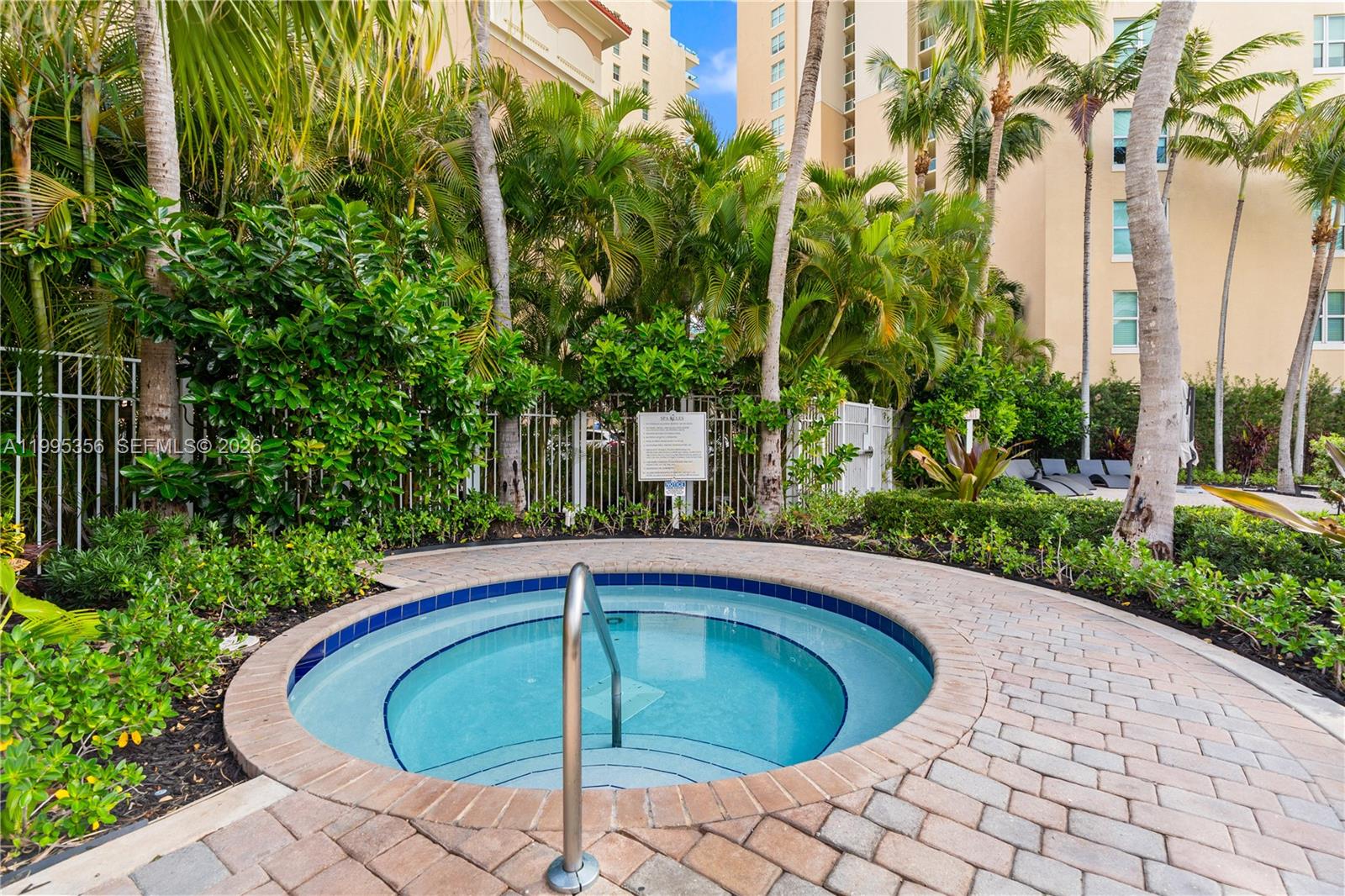 Photo of 3340 190th St  #1004, Aventura, Florida, 33180 - 