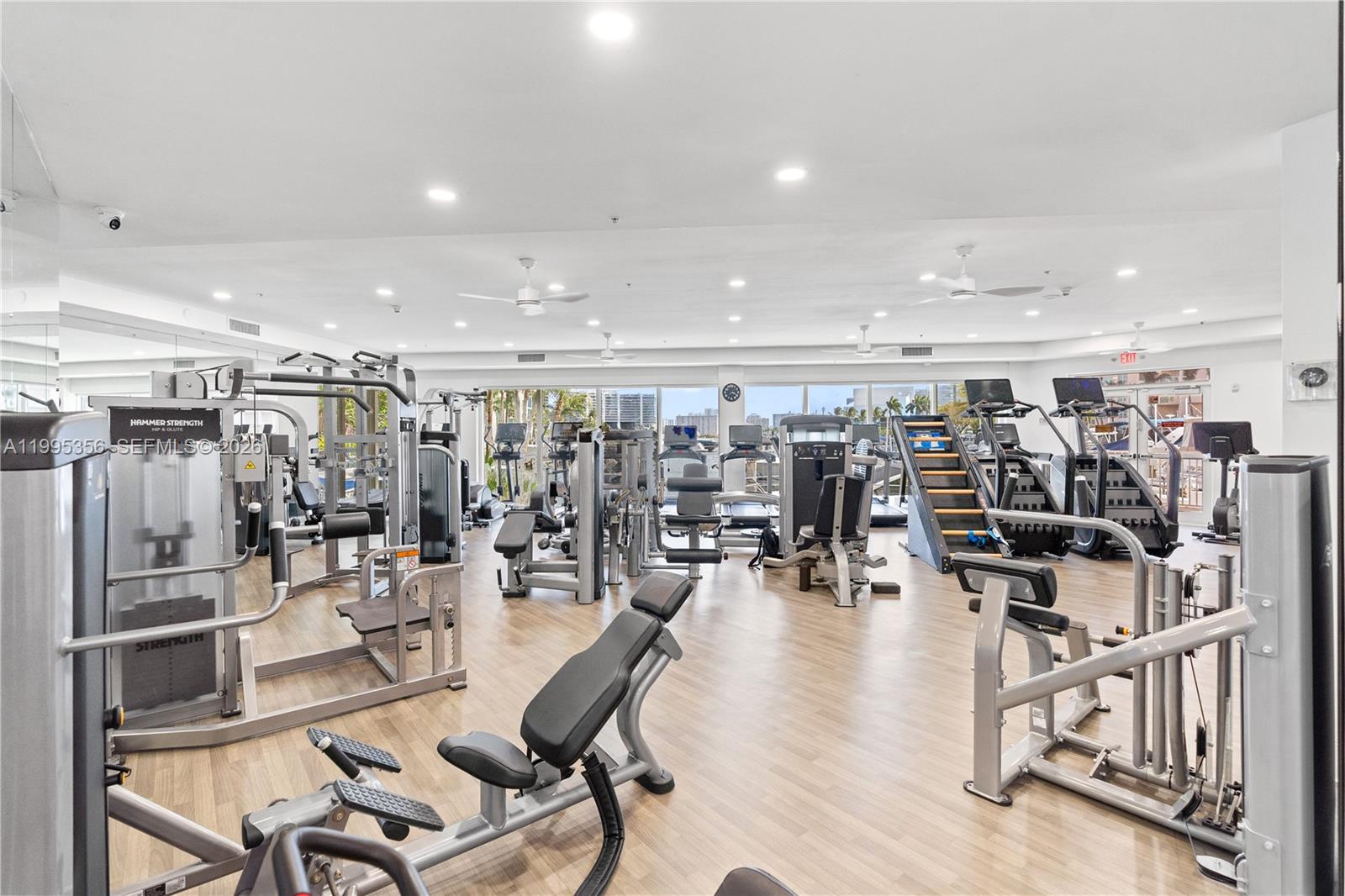 Photo of 3340 190th St  #1004, Aventura, Florida, 33180 - 