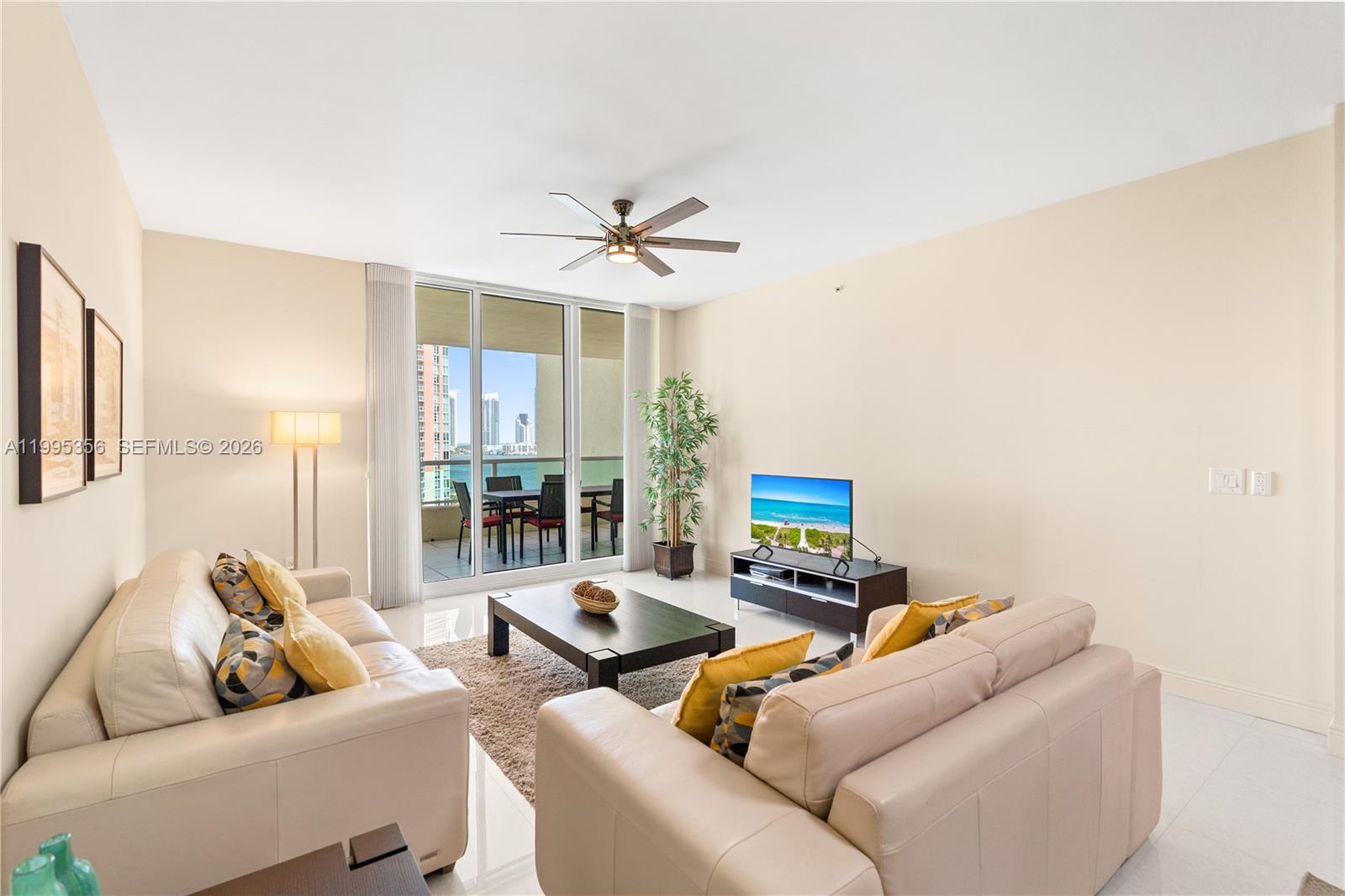 Photo of 3340 190th St  #1004, Aventura, Florida, 33180 - 