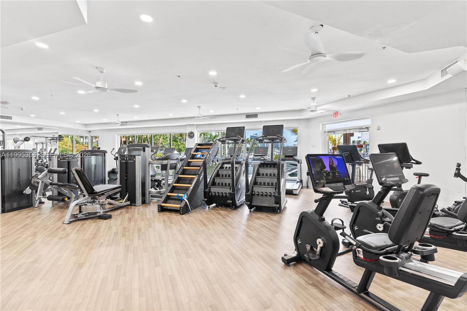 Photo of 3340 190th St  #1004, Aventura, Florida, 33180 - 