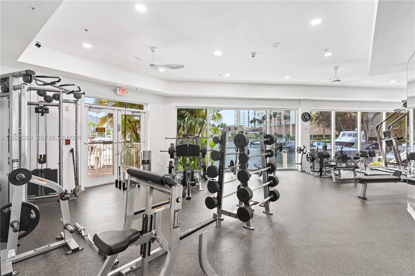 Photo of 3340 190th St  #1004, Aventura, Florida, 33180 - 