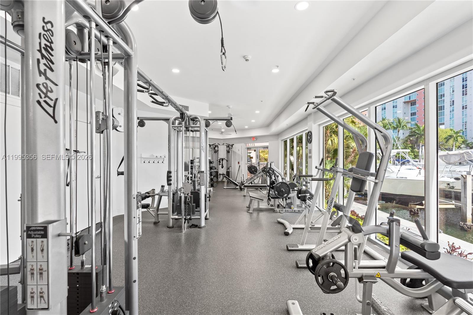 Photo of 3340 190th St  #1004, Aventura, Florida, 33180 - 