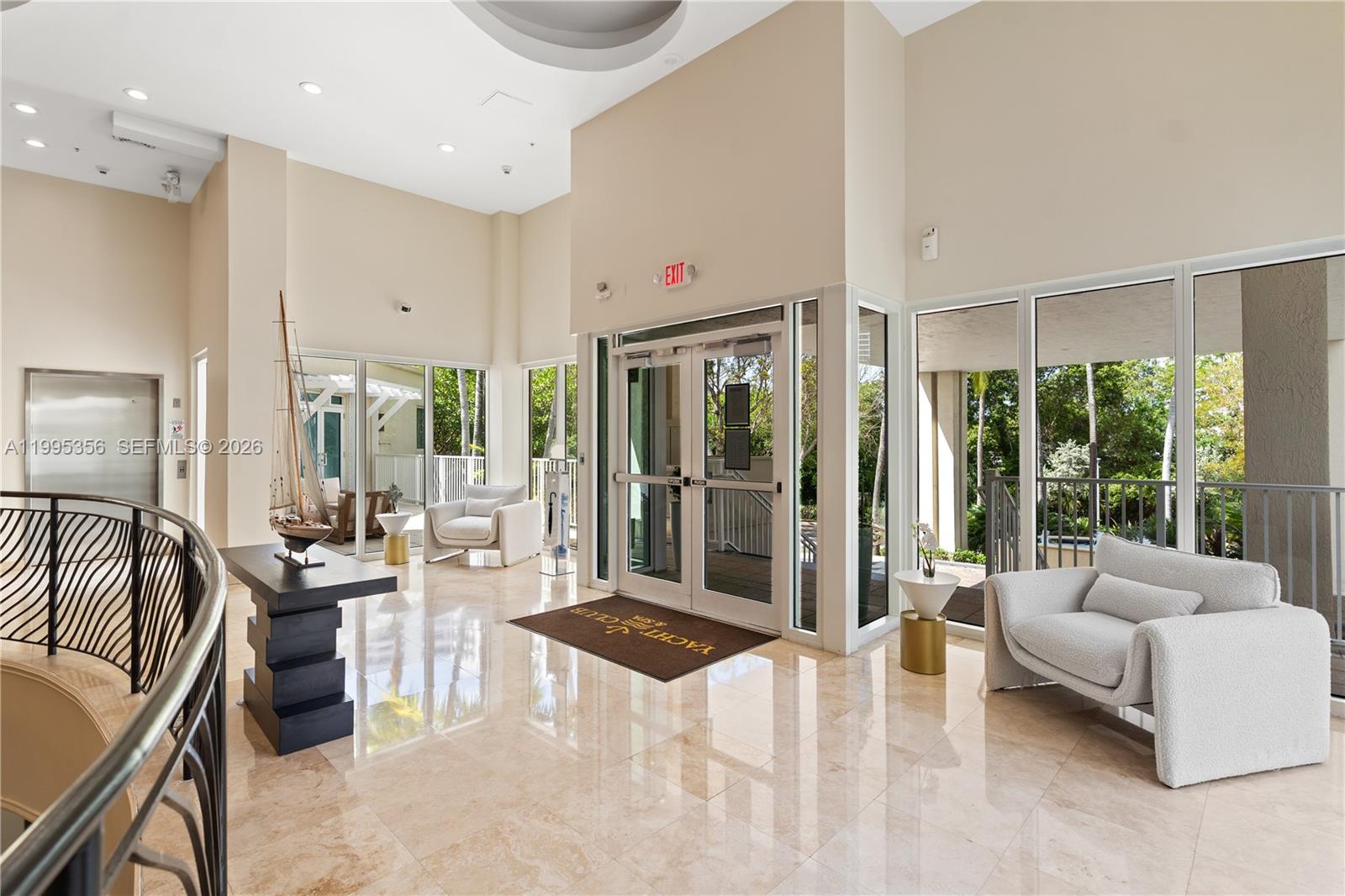 Photo of 3340 190th St  #1004, Aventura, Florida, 33180 - 