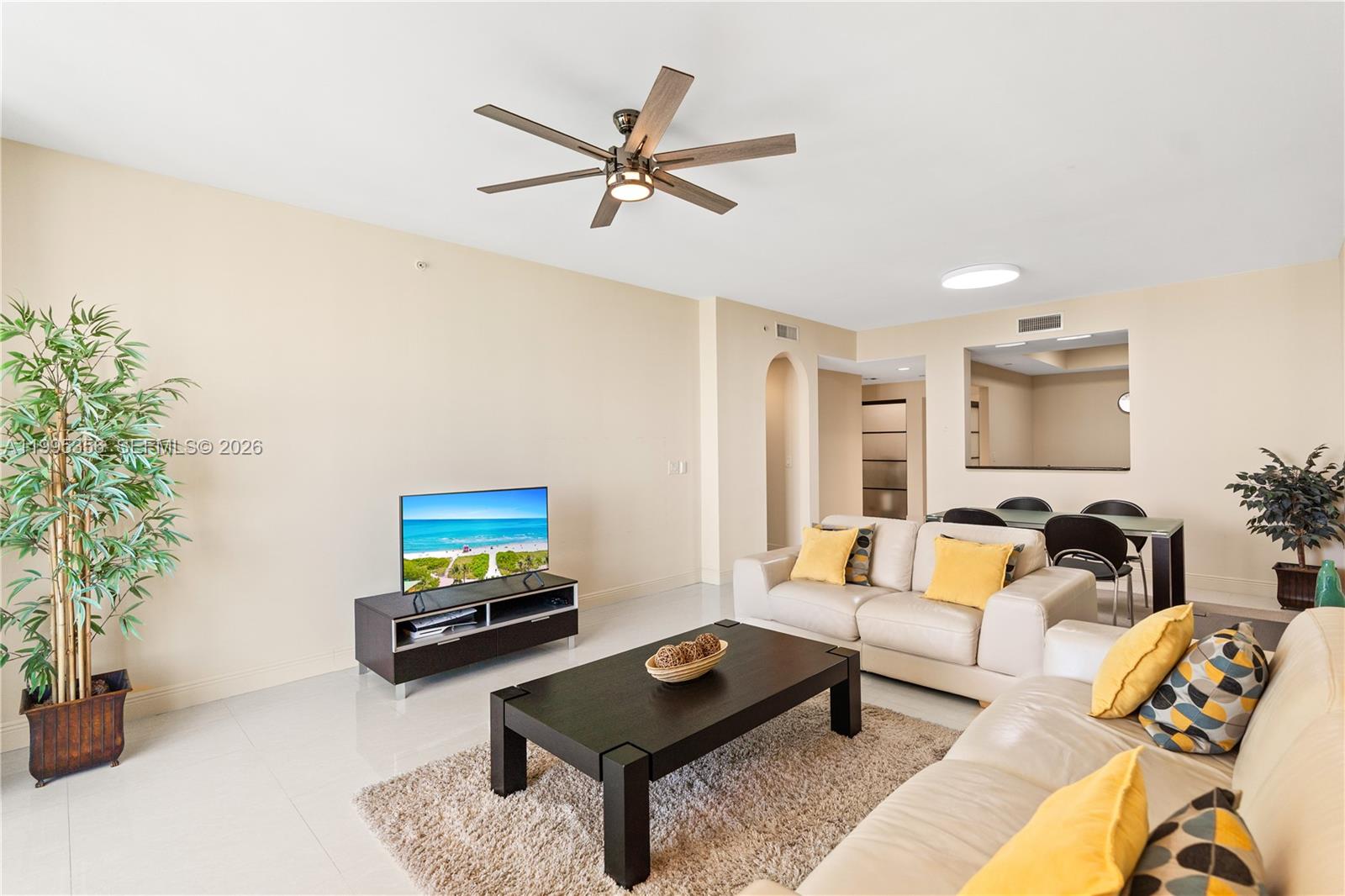 Photo of 3340 190th St  #1004, Aventura, Florida, 33180 - 