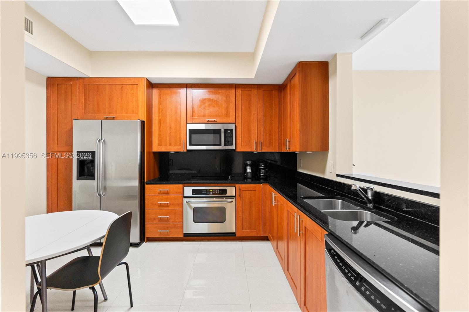 Photo of 3340 190th St  #1004, Aventura, Florida, 33180 - 