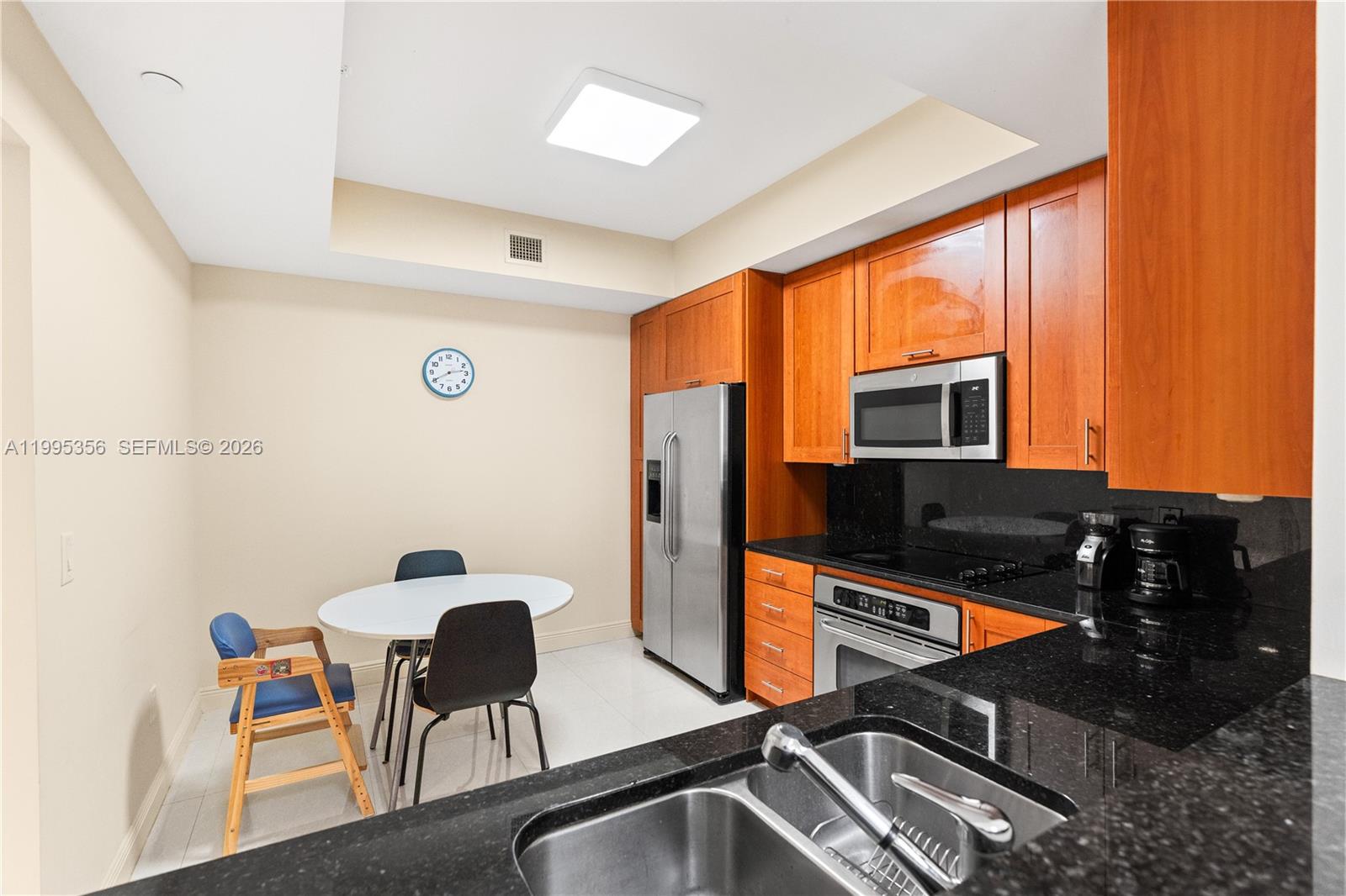 Photo of 3340 190th St  #1004, Aventura, Florida, 33180 - 