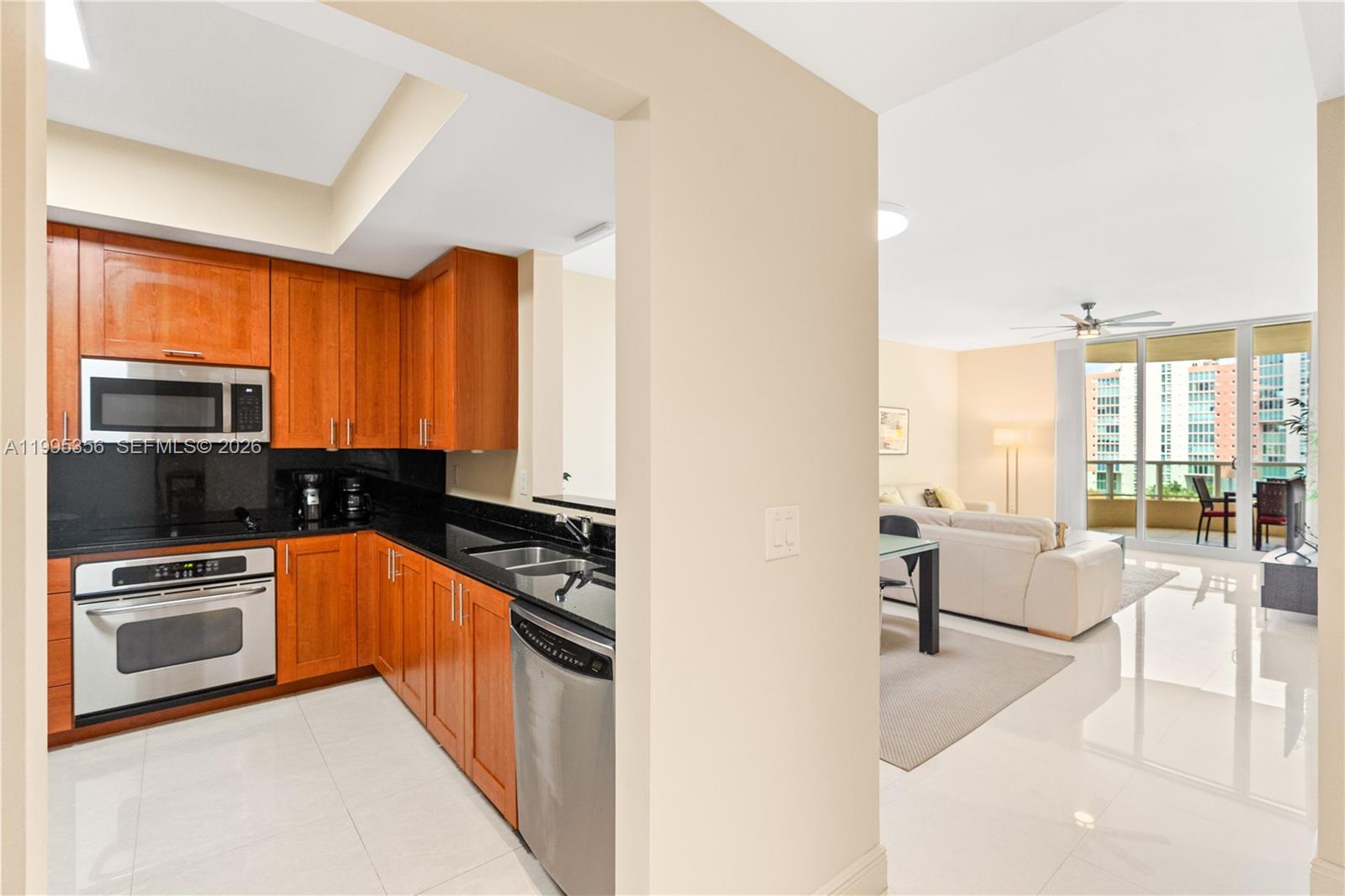 Photo of 3340 190th St  #1004, Aventura, Florida, 33180 - 