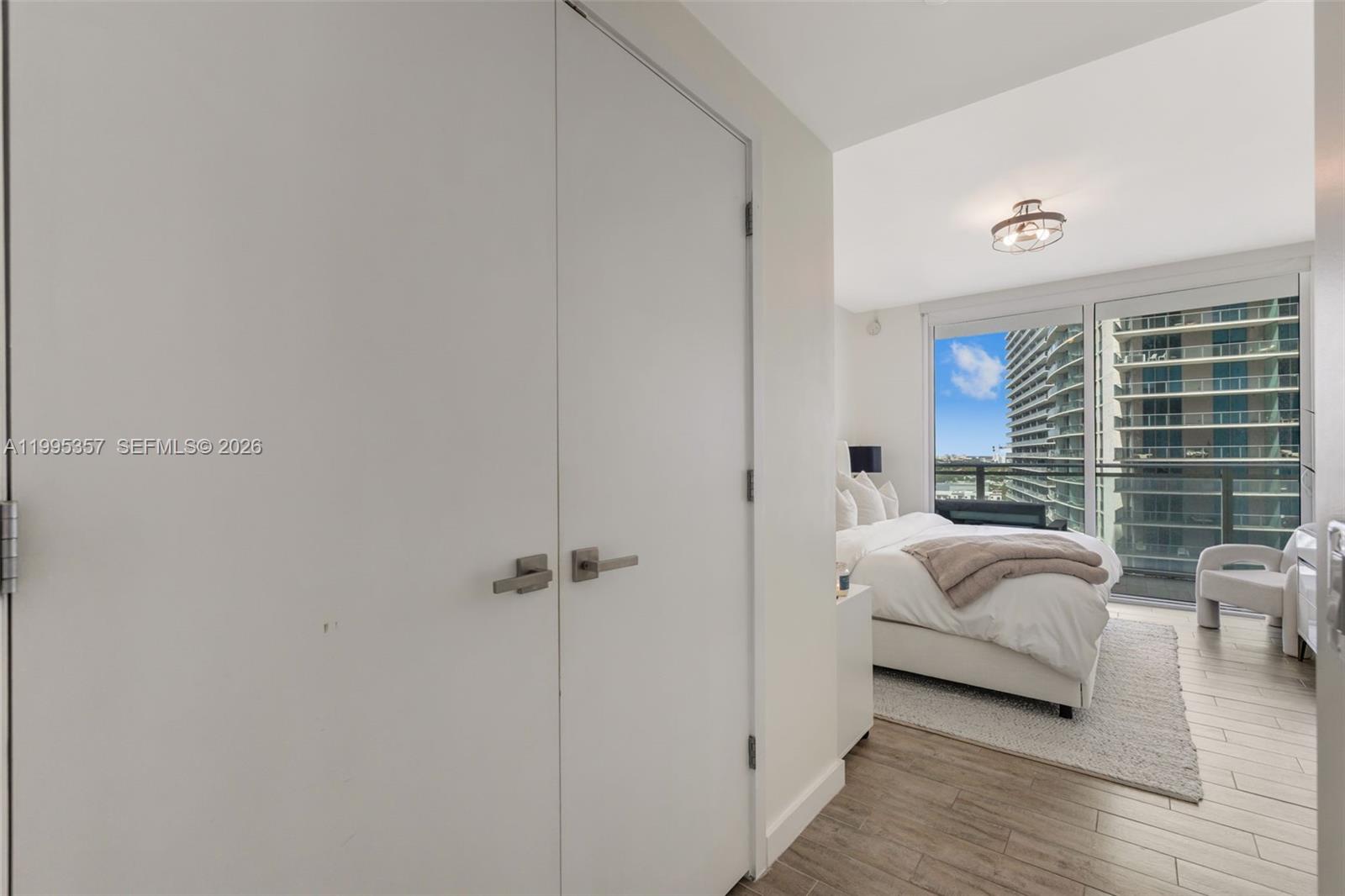 Photo of 1080 Brickell Ave  #1909, Miami, Florida, 33131 - 