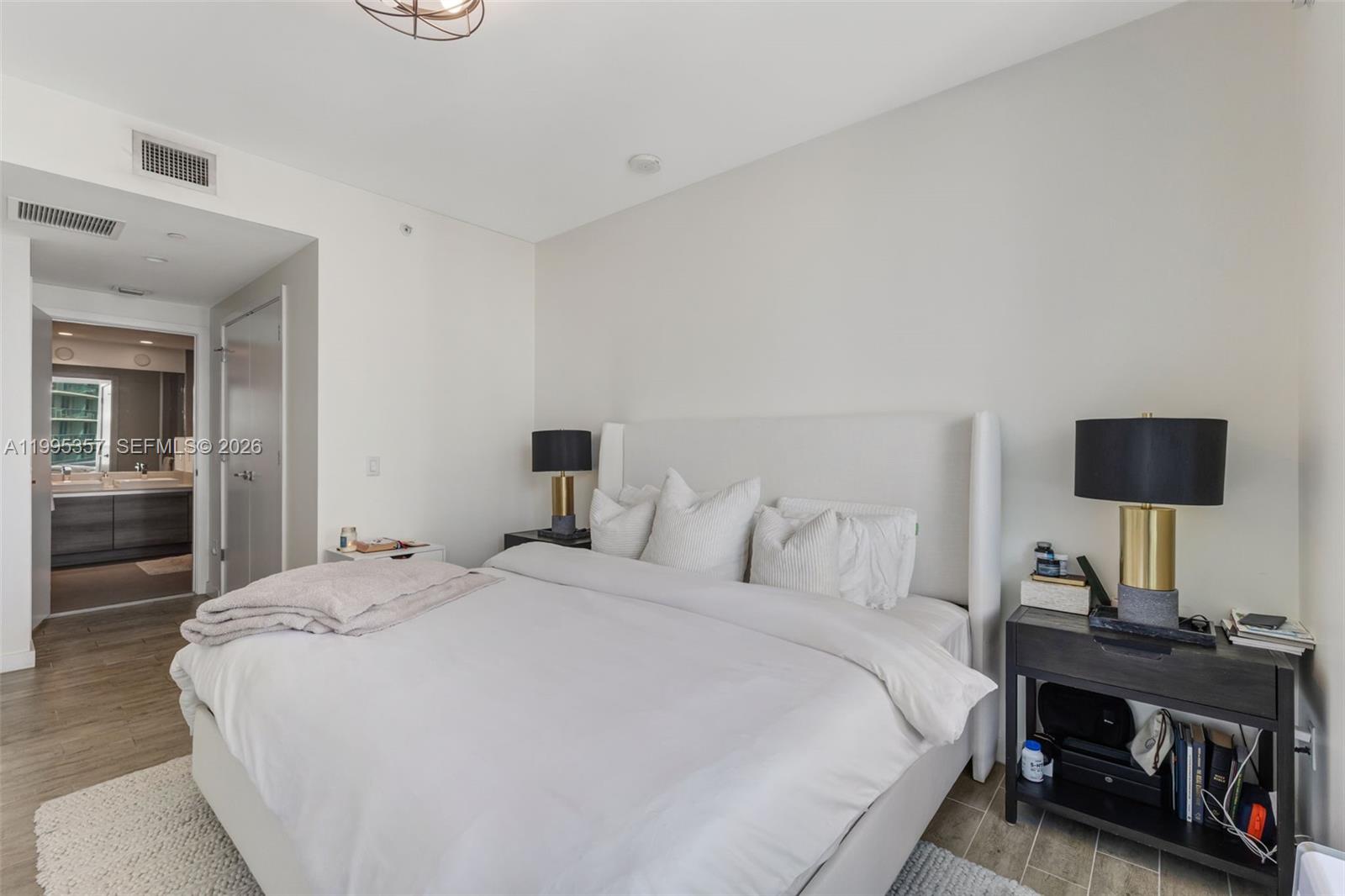 Photo of 1080 Brickell Ave  #1909, Miami, Florida, 33131 - 