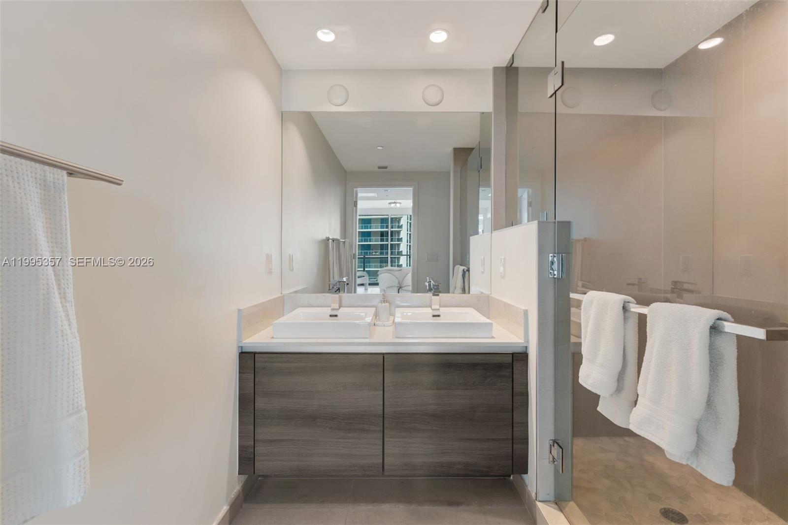 Photo of 1080 Brickell Ave  #1909, Miami, Florida, 33131 - 