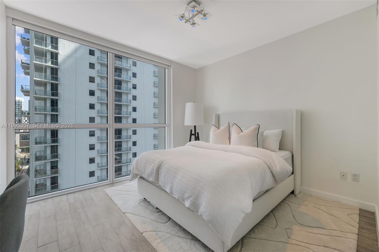 Photo of 1080 Brickell Ave  #1909, Miami, Florida, 33131 - 
