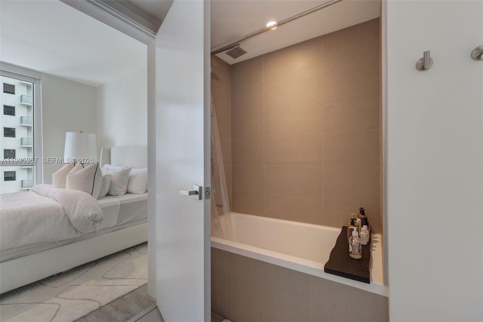 Photo of 1080 Brickell Ave  #1909, Miami, Florida, 33131 - 