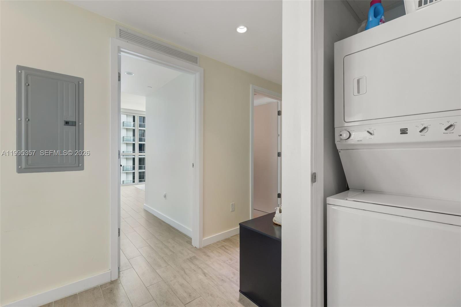 Photo of 1080 Brickell Ave  #1909, Miami, Florida, 33131 - 