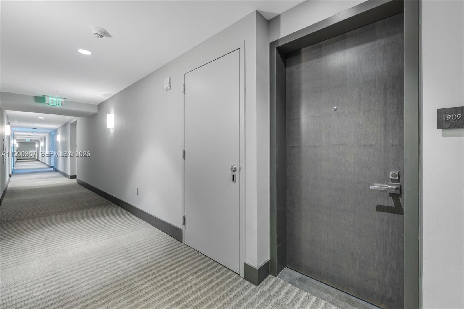 Photo of 1080 Brickell Ave  #1909, Miami, Florida, 33131 - 