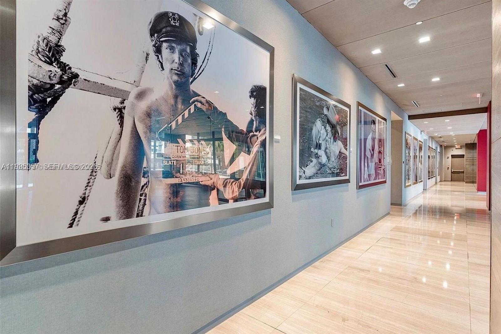 Photo of 1080 Brickell Ave  #1909, Miami, Florida, 33131 - 