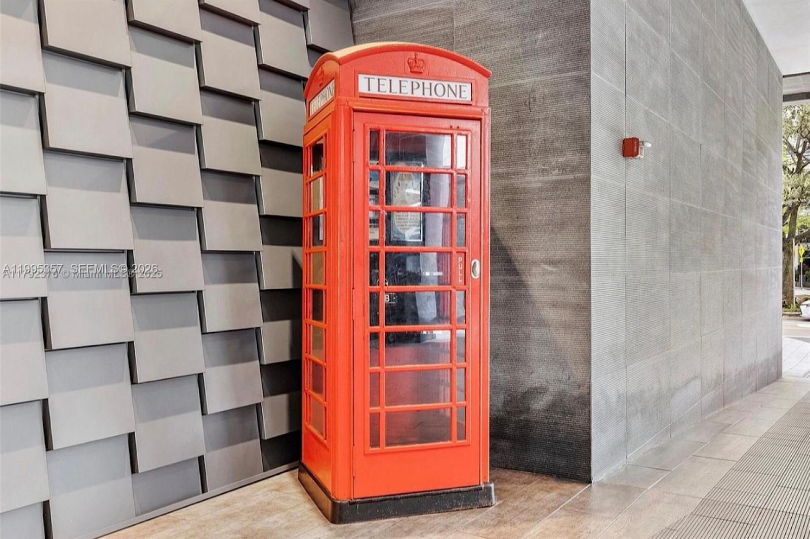 Photo of 1080 Brickell Ave  #1909, Miami, Florida, 33131 - 