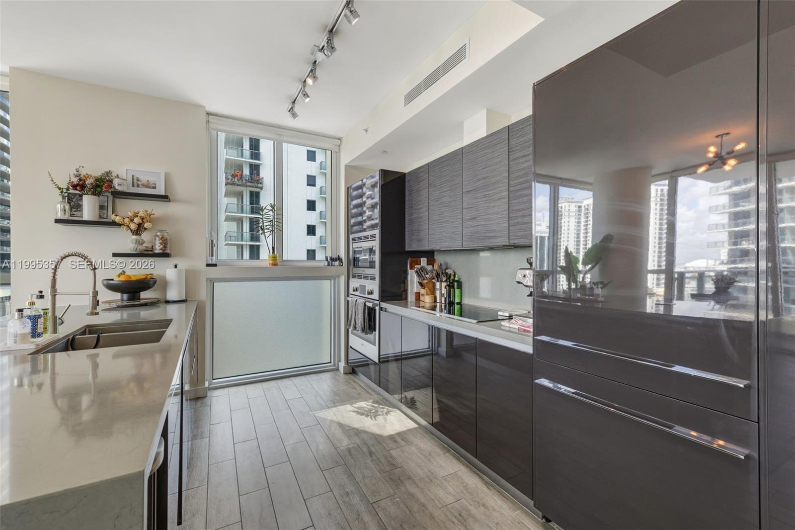 Photo of 1080 Brickell Ave  #1909, Miami, Florida, 33131 - 