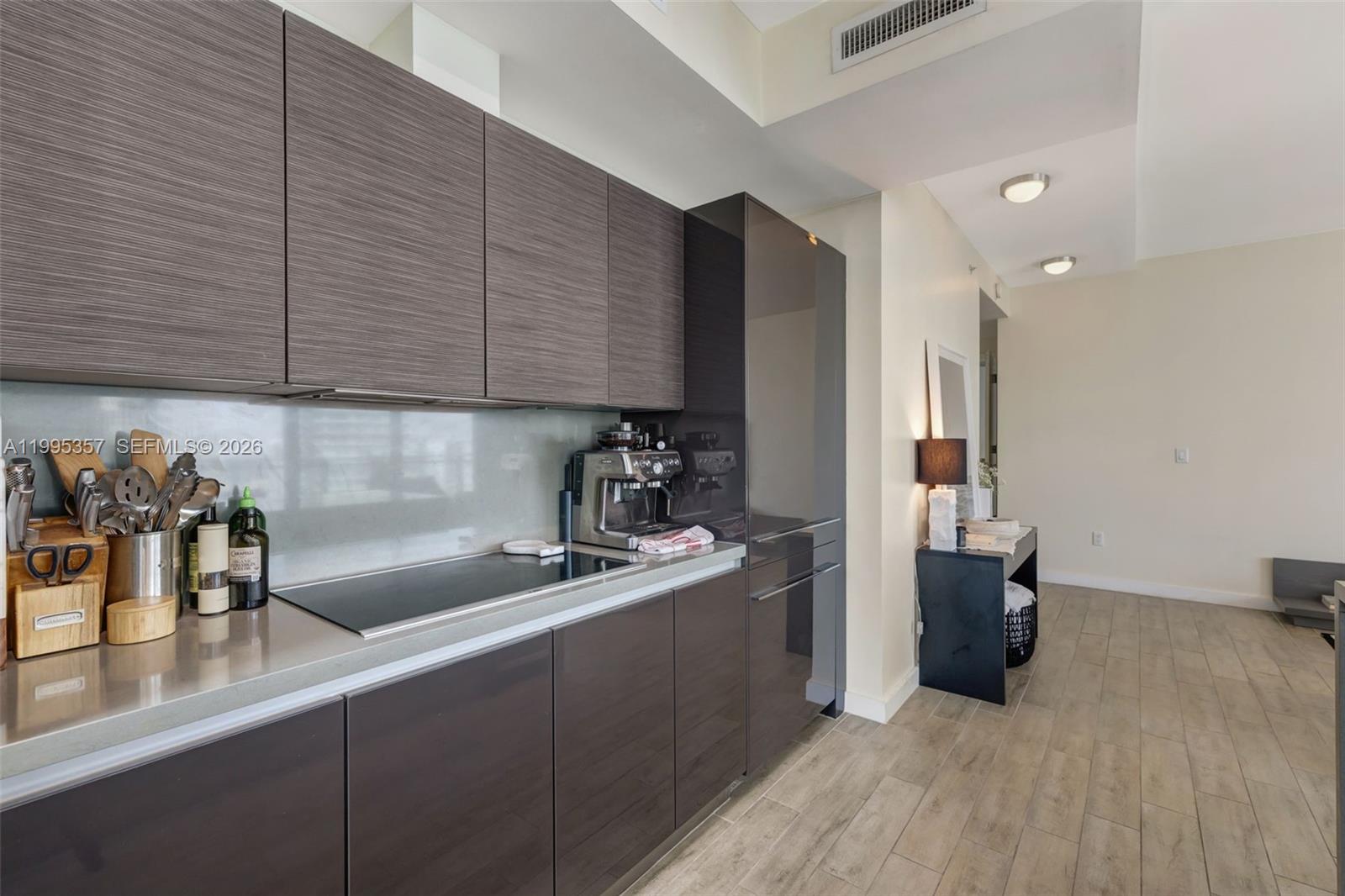 Photo of 1080 Brickell Ave  #1909, Miami, Florida, 33131 - 