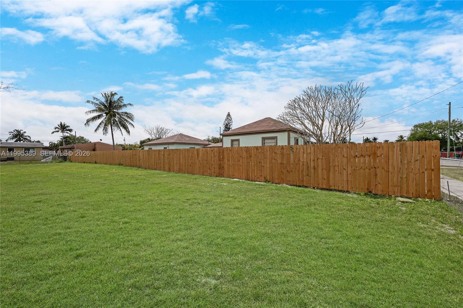   /   sq. ft. $ 2026-04-06 0 Photo