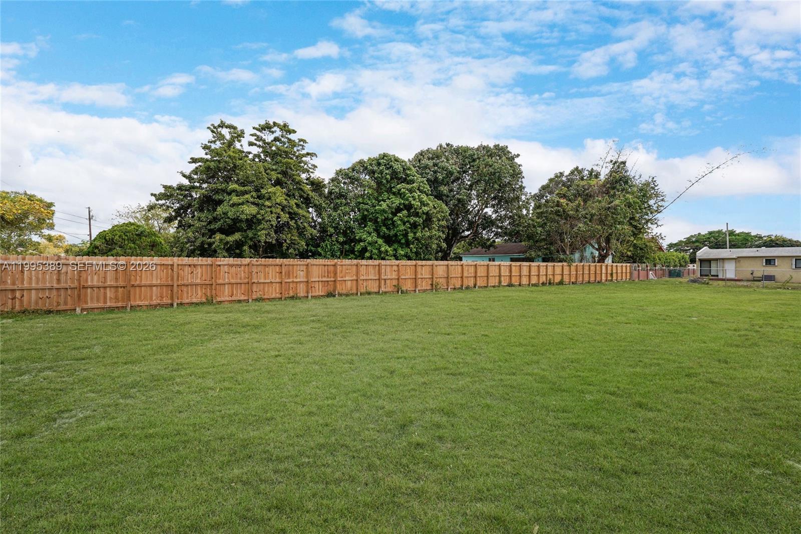   /   sq. ft. $ 2026-04-06 0 Photo