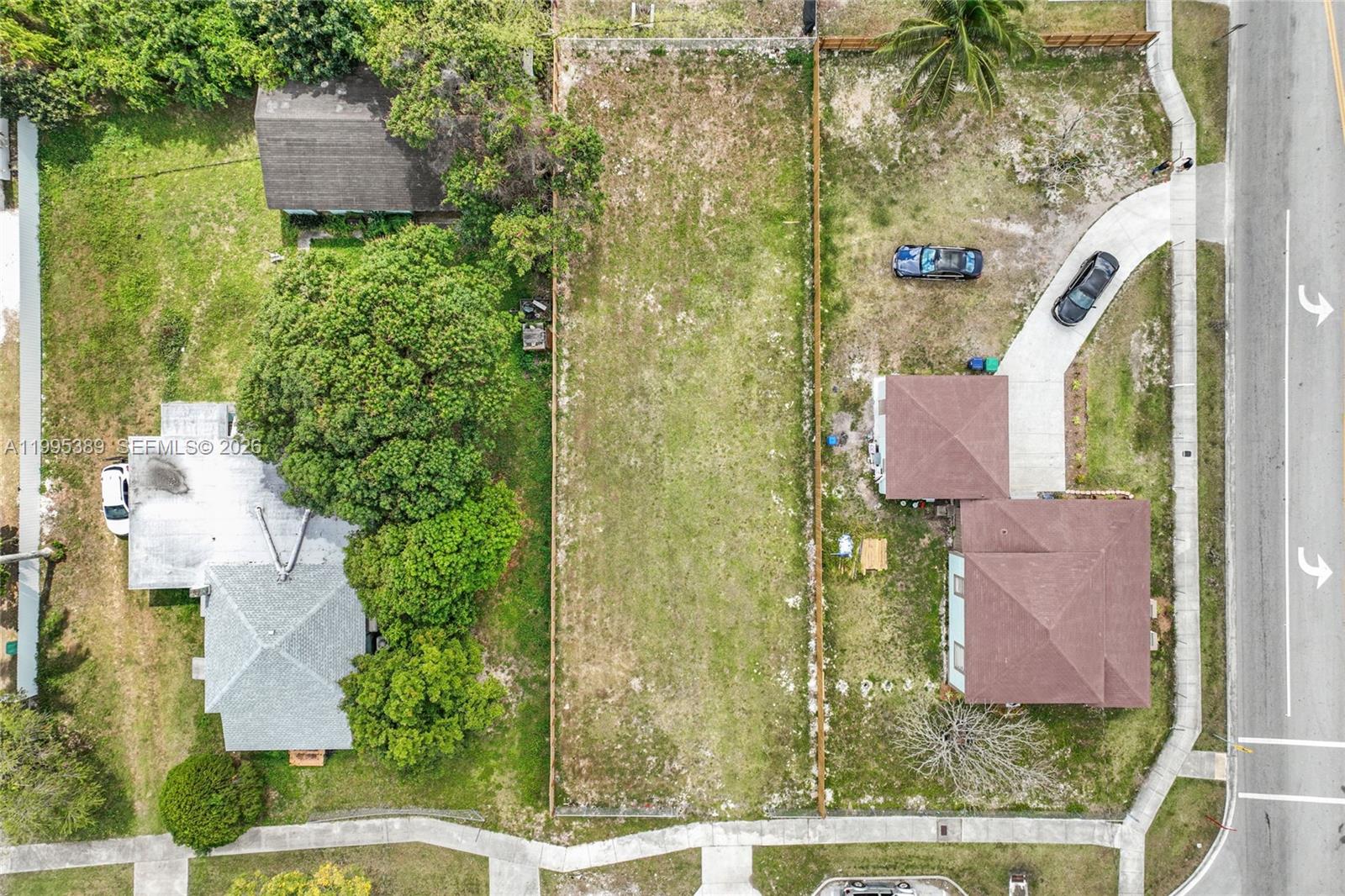   /   sq. ft. $ 2026-04-06 0 Photo