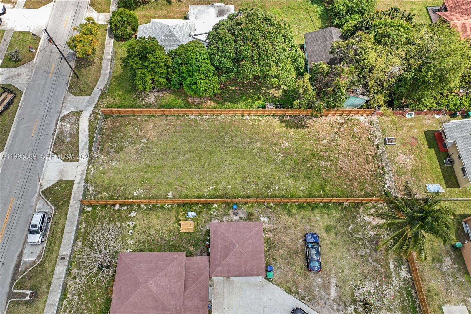   /   sq. ft. $ 2026-04-06 0 Photo