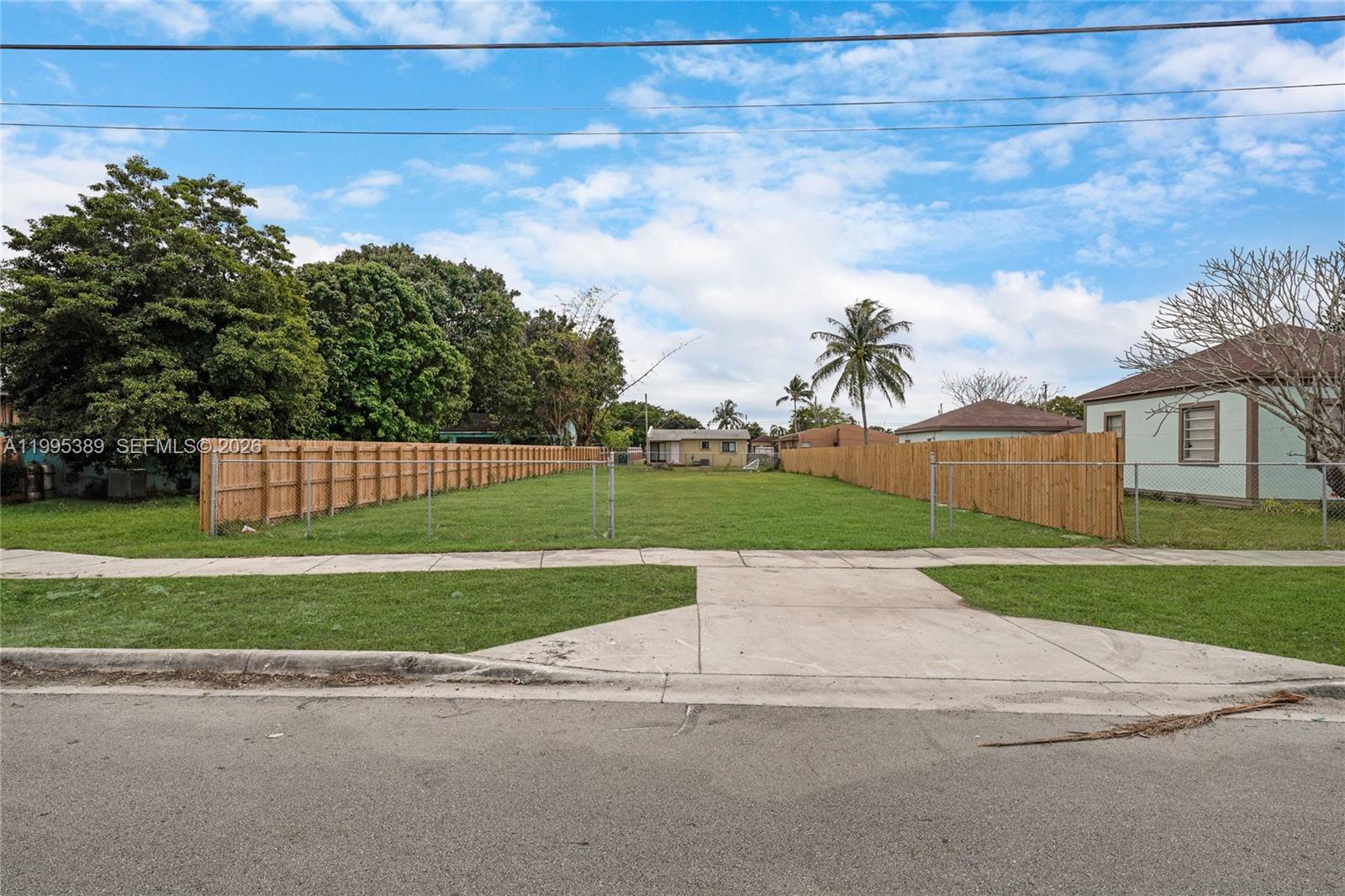   /   sq. ft. $ 2026-04-06 0 Photo