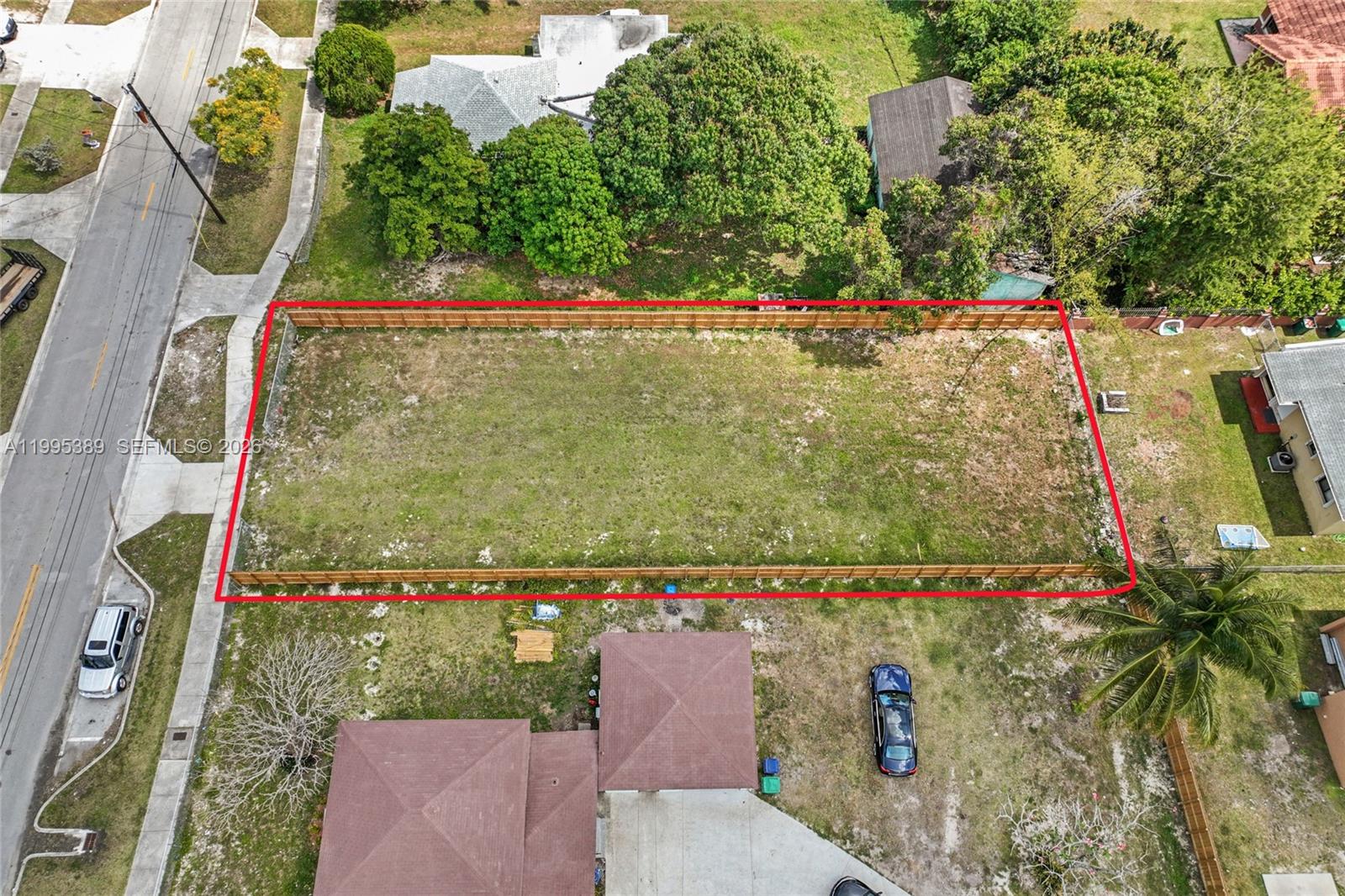   /   sq. ft. $ 2026-04-06 0 Photo