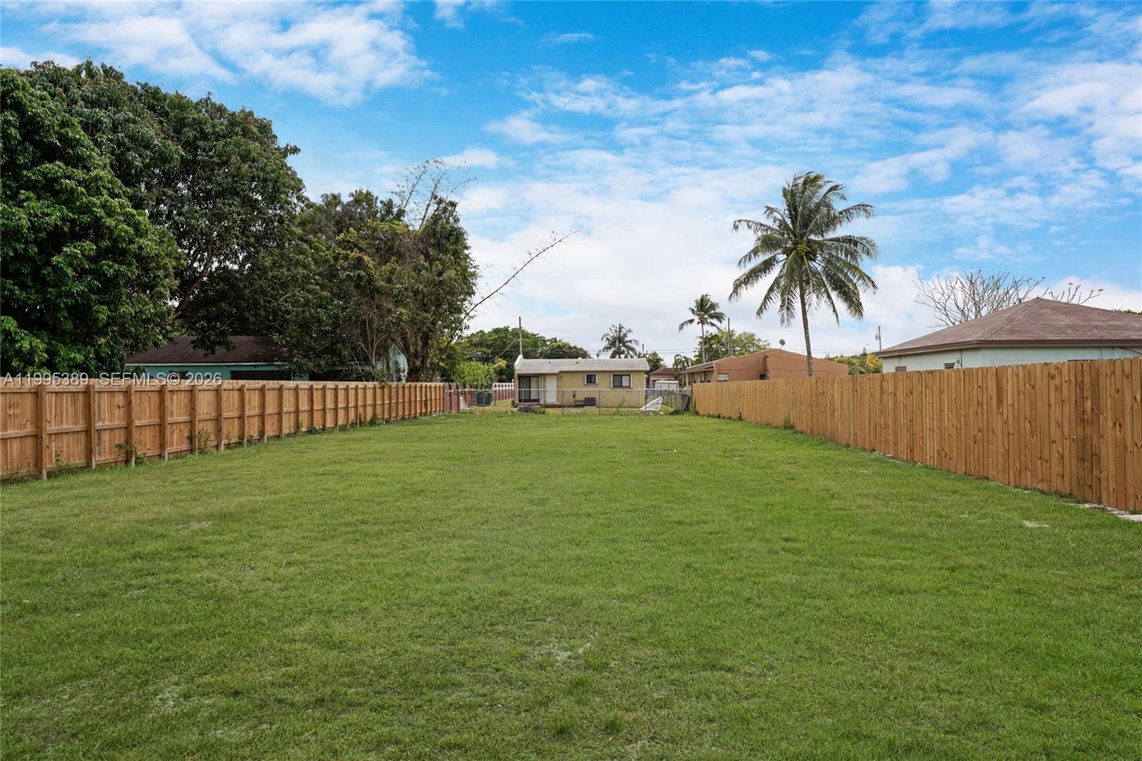   /   sq. ft. $ 2026-04-06 0 Photo