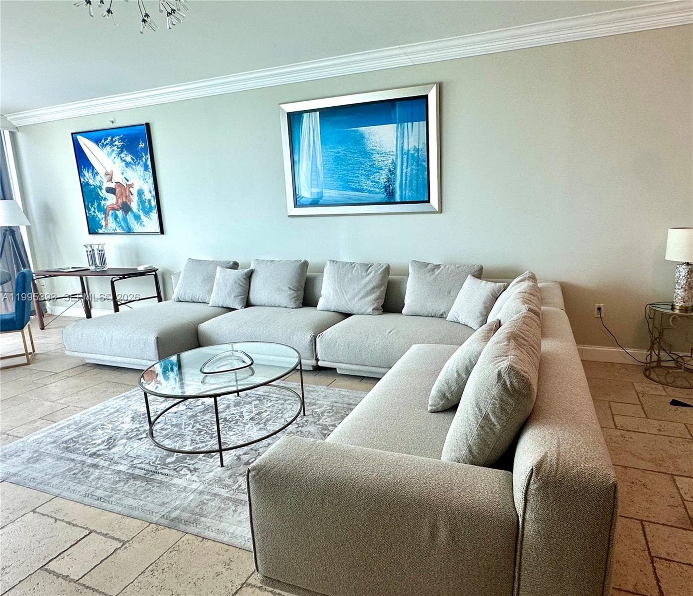 Photo of 3101 Ocean Dr  #1904, Hollywood, Florida, 33019 - 