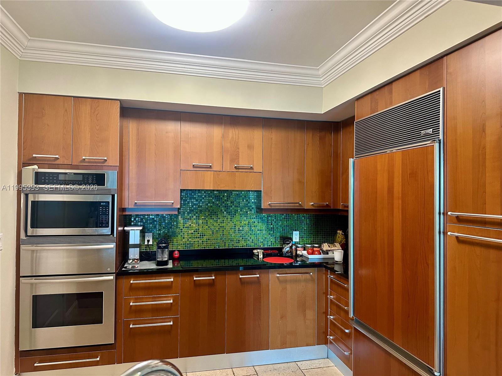 Photo of 3101 Ocean Dr  #1904, Hollywood, Florida, 33019 - 