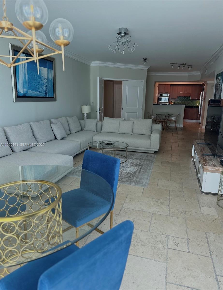 Photo of 3101 Ocean Dr  #1904, Hollywood, Florida, 33019 - 