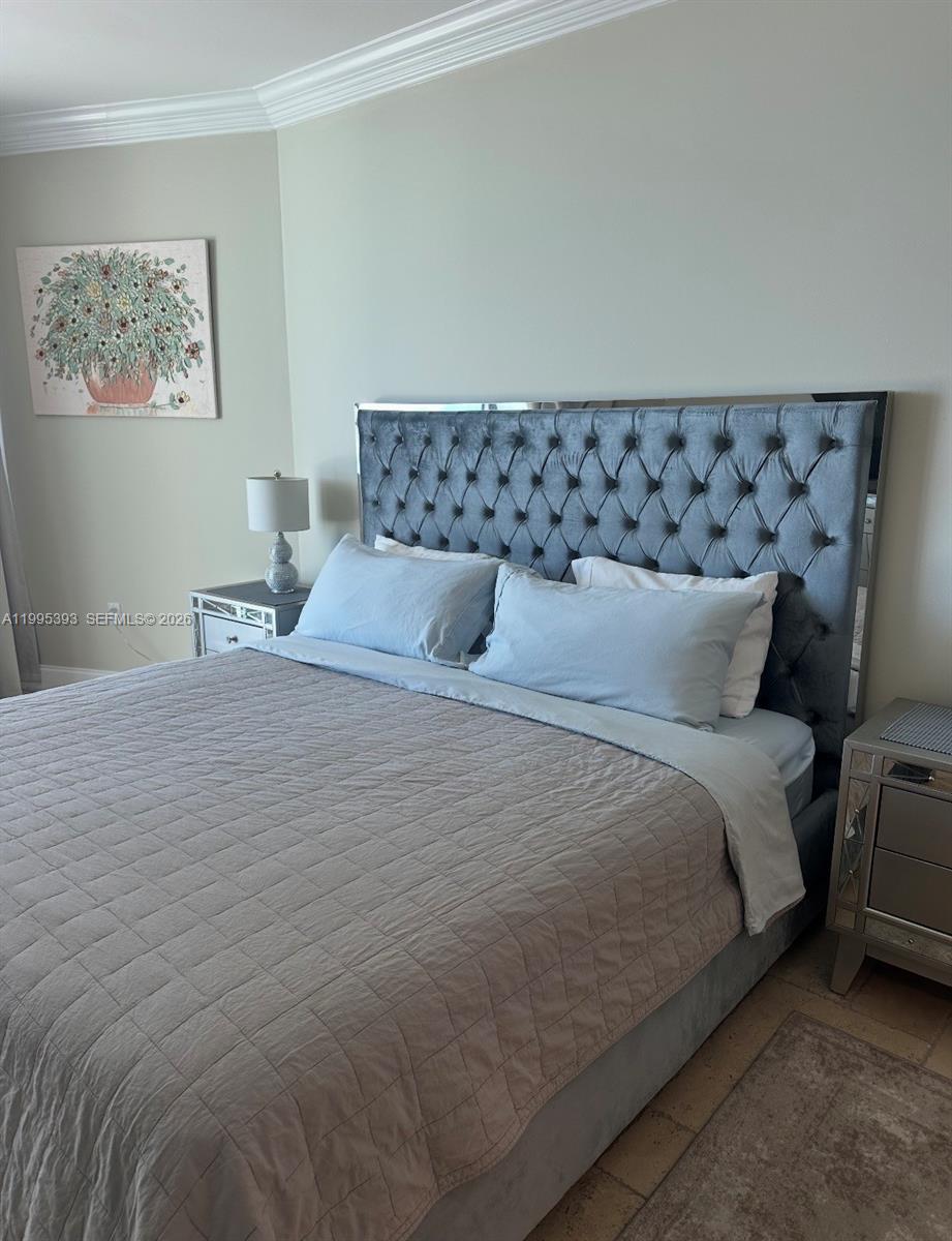 Photo of 3101 Ocean Dr  #1904, Hollywood, Florida, 33019 - 