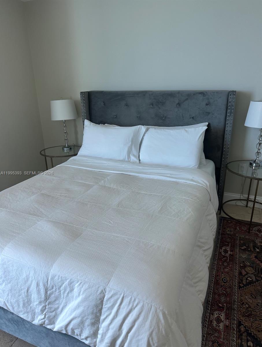 Photo of 3101 Ocean Dr  #1904, Hollywood, Florida, 33019 - 