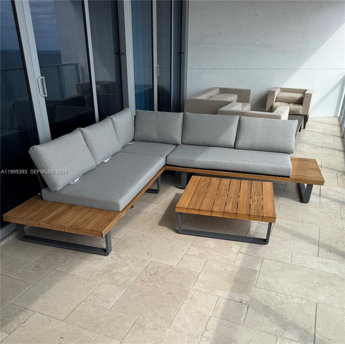 Photo of 3101 Ocean Dr  #1904, Hollywood, Florida, 33019 - 