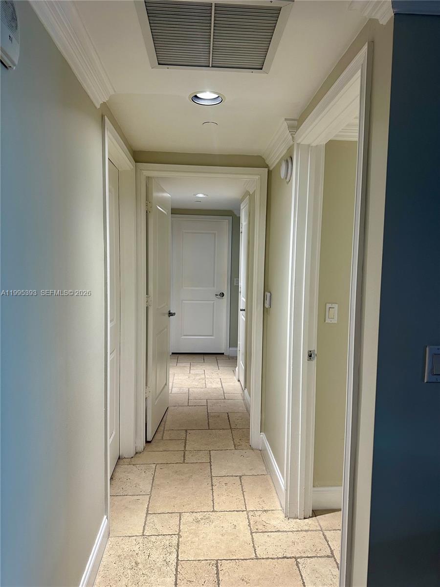 Photo of 3101 Ocean Dr  #1904, Hollywood, Florida, 33019 - 