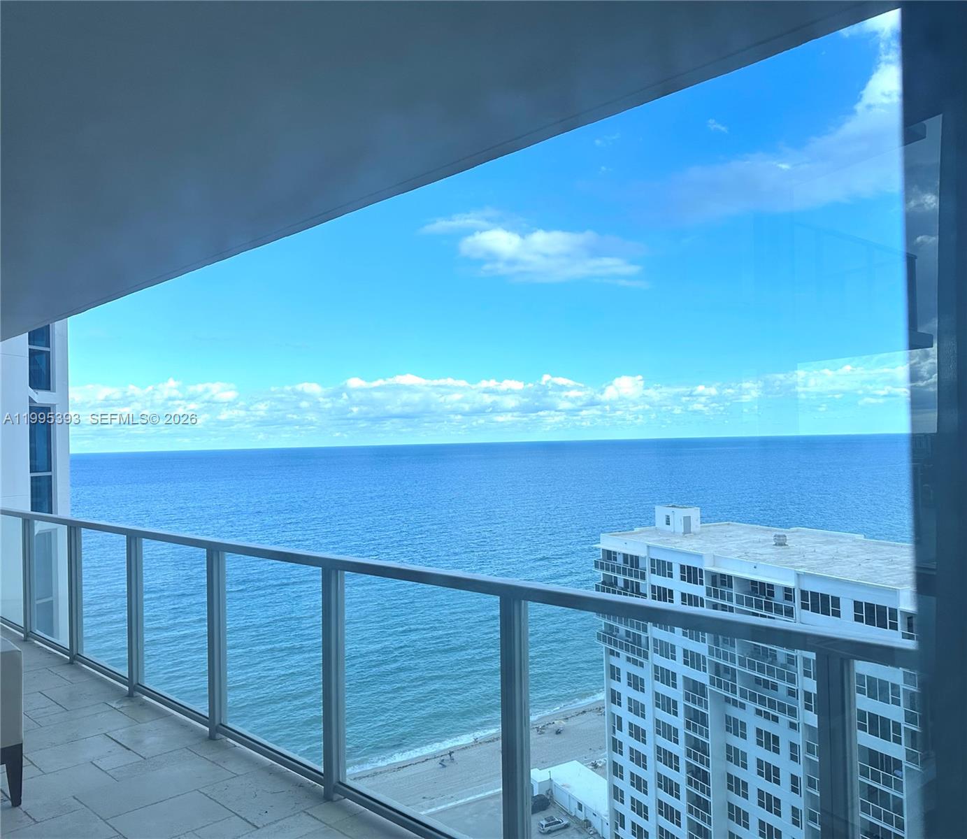 Photo of 3101 Ocean Dr  #1904, Hollywood, Florida, 33019 - 