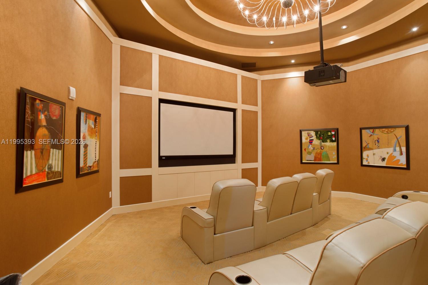 Photo of 3101 Ocean Dr  #1904, Hollywood, Florida, 33019 - 